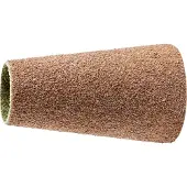 PFERD TOOLS 42333212 Schuurkap Diameter 36 mm 10 stuk(s)