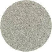 PFERD TOOLS CD DIA 38 D 76 - P 220 42740006 Schuurblad Korrelgrootte (num) 76 (Ø) 38 mm 10 stuk(s)