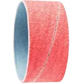 PFERD TOOLS GSB 6030 CO-COOL 80 42211308 Schuurhuls Korrelgrootte (num) 80 (Ø x h) 60 mm x 30 mm 100 stuk(s)