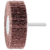 PFERD TOOLS 44658018 Slijpstift Diameter 80 mm 10 stuk(s)