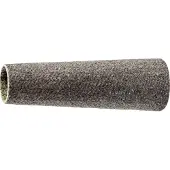 PFERD TOOLS 42333014 Schuurkap Diameter 20 mm 10 stuk(s)