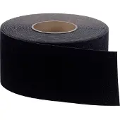 3M AR1SZ150 Economy Universal (l x b) 20 m x 152 mm Zwart