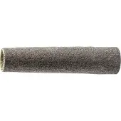 PFERD TOOLS 42330164 Schuurkap Diameter 20 mm 10 stuk(s)