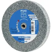 PFERD TOOLS 44691641 Schuurwiel 75 mm 5 stuk(s)