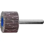 PFERD TOOLS 47802251 Lamellenslijper Diameter 30 mm 10 stuk(s)