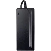 Voltcraft VC-11332640 Tafelnetvoeding, vaste spanning 12 V/DC 3 A 36 W