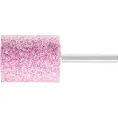 PFERD TOOLS 31137254 Slijpstift Diameter 32 mm 5 stuk(s)