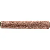 PFERD TOOLS 42330112 Schuurkap Diameter 14 mm 10 stuk(s)