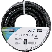 Oase 57562 Spiraalslang (Ø) 20 mm 10 m