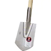 Ideal Office 17040112 Spade T-greep