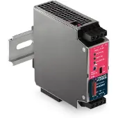 Tracopower TSP-BCMU360 DIN-rail redundantie module 15000 mA 360 W Aantal uitgangen:1 x Inhoud 1 stuk(s)