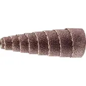 PFERD TOOLS PRK 1535 A 150 42821515 Schuurpapierrol Korrelgrootte (num) 150 (Ø x h) 15 mm x 35 mm 50 stuk(s)