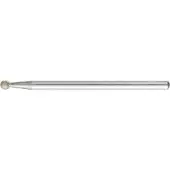 PFERD TOOLS 36303006 Slijpstift Diameter 3 mm 5 stuk(s)