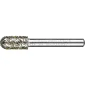 PFERD TOOLS 36476061 Slijpstift Diameter 10 mm 1 stuk(s)