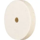 PFERD TOOLS 44101732 Polijstschijf Diameter 45 mm 5 stuk(s)