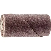 PFERD TOOLS PR 1835 A 150 42811815 Schuurpapierrol Korrelgrootte (num) 150 (Ø x h) 18 mm x 35 mm 50 stuk(s)
