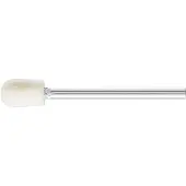 PFERD TOOLS 44100272 Polijststift Diameter 6 mm 10 stuk(s)