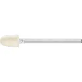 PFERD TOOLS 47901130 Polijststift Diameter 6 mm 10 stuk(s)