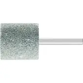 PFERD TOOLS 31136408 Slijpstift Diameter 32 mm 5 stuk(s)