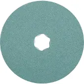 PFERD TOOLS 64290012 Schuurschijf Diameter 115 mm