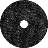 PFERD TOOLS EHT 65-1,4 SG STEELOX/10,0 65506011 Doorslijpschijf recht 65 mm 50 stuk(s) Aluminium, Non-ferrometaal, Legering op nikkelbasis, Superlegeringen op
