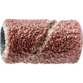 PFERD TOOLS GSB 0410 A 150 42200415 Schuurhuls Korrelgrootte (num) 150 (Ø x h) 4 mm x 10 mm 100 stuk(s)