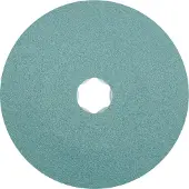 PFERD TOOLS 64290112 Schuurschijf Diameter 125 mm
