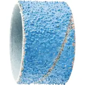 PFERD TOOLS GSB 4530 Z-COOL 36 42210182 Schuurhuls Korrelgrootte (num) 36 (Ø x h) 45 mm x 30 mm 100 stuk(s)