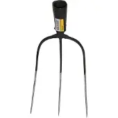 Victoria 3280524 Strovork Werkbreedte 20 cm Zonder steel