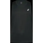 Asics Singlet Short 2in1 Set Heren