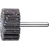 PFERD TOOLS 44440060 Lamellenslijper Diameter 40 mm 10 stuk(s)