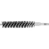 PFERD TOOLS Binnenborstel IBU 1680/M6 ST 0,20 43679051 10 stuk(s)