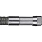 PFERD TOOLS 90014061 Spantang