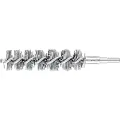 PFERD TOOLS Binnenborstel IBU 2080/M6 SiC 180 1,00 43679074 10 stuk(s)