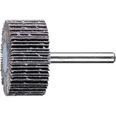 PFERD TOOLS 44440120 Lamellenslijper Diameter 40 mm 10 stuk(s)