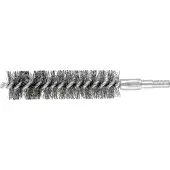 PFERD TOOLS Binnenborstel IBU 2080/M6 INOX 0,20 43679073 10 stuk(s)