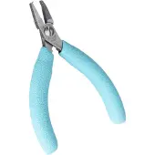 Weller 530E08 Afstandsknipper 1.20 mm