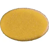 Wiska 10062454 ESTS 32 Stofbeschermingsplaatje M32 100 stuk(s)