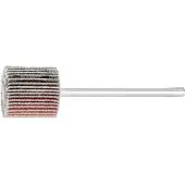 PFERD TOOLS 44400044 Lamellenslijper Diameter 15 mm 10 stuk(s)