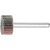 PFERD TOOLS 44400156 Lamellenslijper Diameter 20 mm 10 stuk(s)