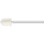 PFERD TOOLS 44140813 Polijststift Diameter 8 mm 10 stuk(s)