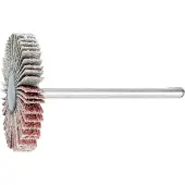 PFERD TOOLS 44401063 Lamellenslijper Diameter 30 mm 10 stuk(s)