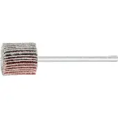 PFERD TOOLS 44400043 Lamellenslijper Diameter 15 mm 10 stuk(s)