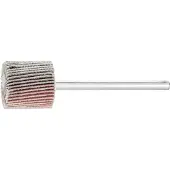 PFERD TOOLS 44400048 Lamellenslijper Diameter 15 mm 10 stuk(s)