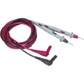 Pomona Electronics 5519A 1632758 Probe 1 stuk(s)