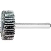 PFERD TOOLS 44407086 Lamellenslijper Diameter 30 mm 10 stuk(s)