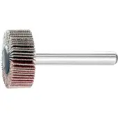 PFERD TOOLS 44405186 Lamellenslijper Diameter 25 mm 10 stuk(s)