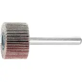 PFERD TOOLS 44406186 Lamellenslijper Diameter 25 mm 10 stuk(s)