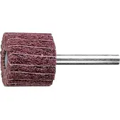 PFERD TOOLS 44653088 Slijpstift Diameter 30 mm 10 stuk(s)