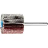 PFERD TOOLS 44411186 Lamellenslijper Diameter 30 mm 10 stuk(s)